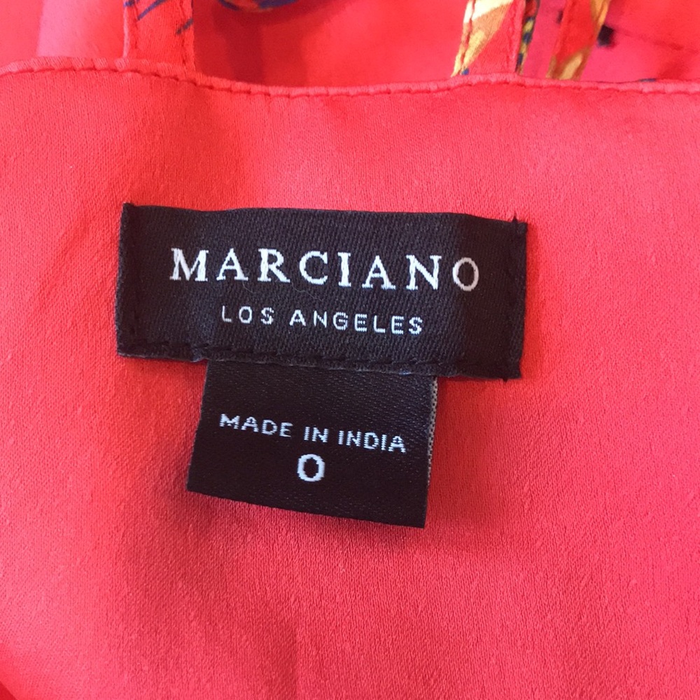 Marciano maxi - Picture 14 of 16